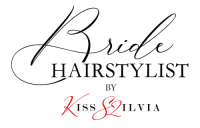 bride-hairstylist-logo-white